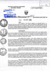Vista preliminar de documento RD26-minagri-dvdiar-pebpt.de.pdf