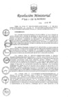 Vista preliminar de documento 2015