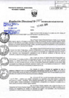 Vista preliminar de documento RD25-minagri-dvdiar-pebpt.de.pdf