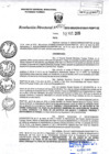 Vista preliminar de documento RD24-minagri-dvdiar-pebpt.de.pdf