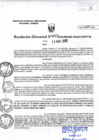Vista preliminar de documento RD23-minagri-dvdiar-pebpt.de.pdf