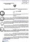 Vista preliminar de documento RD21-minagri-dvdiar-pebpt.de.pdf