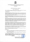 Vista preliminar de documento 01688.pdf