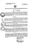 Vista preliminar de documento RD18-minagri-dvdiar-pebpt.de.pdf