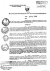 Vista preliminar de documento RD17-minagri-dvdiar-pebpt.de.pdf