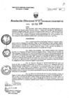 Vista preliminar de documento RD15-minagri-dvdiar-pebpt.de.pdf