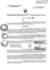 Vista preliminar de documento RD14-minagri-dvdiar-pebpt.de.pdf