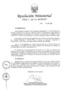 Vista preliminar de documento 2016