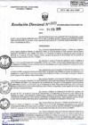 Vista preliminar de documento RD13-minagri-dvdiar-pebpt.de.pdf