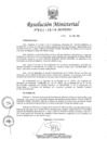 Vista preliminar de documento 2016
