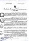 Vista preliminar de documento RD11-minagri-dvdiar-pebpt-de.pdf