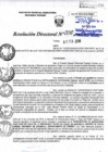 Vista preliminar de documento RD10-minagri-dvdiar-pebpt-de.pdf