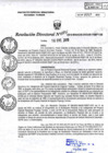 Vista preliminar de documento RD06-minagri-dvdiar-pebpt-de.pdf