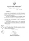 Vista preliminar de documento 2016