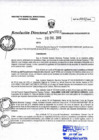 Vista preliminar de documento RD03-minagri-dvdiar-pebpt-de.pdf