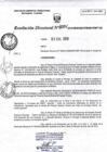 Vista preliminar de documento rd01-minagri-dvdiar-pebpt-de.pdf