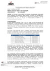 Vista preliminar de documento RSG-011-2021-SG.pdf