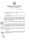 Vista preliminar de documento 2015