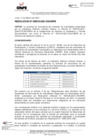 Vista preliminar de documento RSG-012-2021-SG.pdf