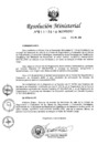 Vista preliminar de documento 2016