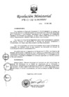 Vista preliminar de documento 2016