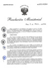 Vista preliminar de documento Resolución Ministerial N° 353-2021-MINSA 