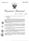 Vista preliminar de documento Resolución Ministerial  N° 355-2021-MINSA