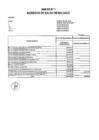 Vista preliminar de documento ANEXO N° 1.pdf
