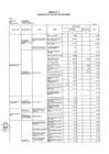 Vista preliminar de documento ANEXO N° 2.pdf