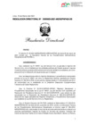 Vista preliminar de documento RD-023-2021-MIDIS-PNPAIS-DE.pdf