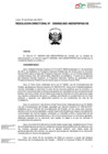 Vista preliminar de documento RD-002-2021-MIDIS-PNPAIS-DE.pdf