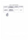 Vista preliminar de documento ANEXO A LA RM N° 361-2021-MINSA