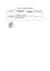 Vista preliminar de documento ANEXO RM N° 362-2021-MINSA