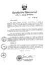 Vista preliminar de documento 2016