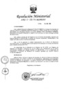 Vista preliminar de documento 2016
