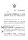 Vista preliminar de documento 2018