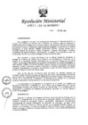 Vista preliminar de documento 2016