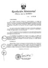 Vista preliminar de documento 2016