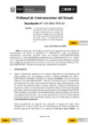 Vista preliminar de documento 0535-2021-TCE-S2
