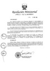 Vista preliminar de documento 2016
