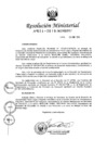 Vista preliminar de documento 2016