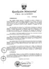 Vista preliminar de documento 2016