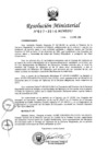 Vista preliminar de documento 2016