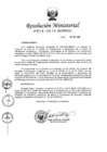 Vista preliminar de documento 2016