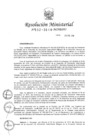 Vista preliminar de documento 2016
