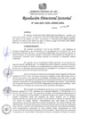 Vista preliminar de documento RDS-044-2021-GRL-GRDE-DRA.