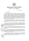 Vista preliminar de documento 2016