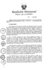 Vista preliminar de documento 2016