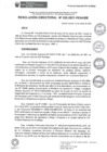 Vista preliminar de documento rd020_2021.pdf