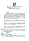 Vista preliminar de documento 2016